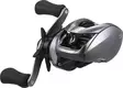 Daiwa 26 Zillion TW 150 - Low Profile Baitcasting Reels - 043178450642 - 7