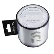Daiwa Exceler 2400m - Nylon Lines - 5055161892952 - 1