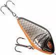 Daiwa Lazy Distance 11cm/67g - Classic Jerkbaits - 405984501662 - 6
