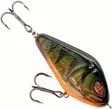 Daiwa Lazy Distance 11cm/67g - Classic Jerkbaits - 405984501662 - 5