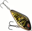 Daiwa Lazy Distance 11cm/67g - Classic Jerkbaits - 405984501662 - 9