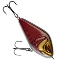 Daiwa Lazy Distance 11cm/67g - Classic Jerkbaits - 405984501662 - 18
