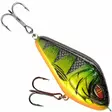 Daiwa Lazy Distance 11cm/67g - Classic Jerkbaits - 405984501662 - 2