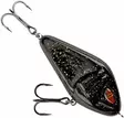 Daiwa Lazy Distance 11cm/67g - Classic Jerkbaits - 405984501662 - 3