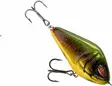 Daiwa Lazy Distance 11cm/67g - Classic Jerkbaits - 405984501662 - 8