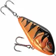 Daiwa Lazy Distance 11cm/67g - Classic Jerkbaits - 405984501662 - 4