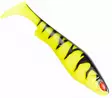 Daiwa Prorex Lazy Shad 16cm - Soft Baits for Pike yli 100g - 251020222 - 20