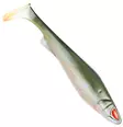 Daiwa Prorex Lazy Shad 16cm - Soft Baits for Pike yli 100g - 251020222 - 24