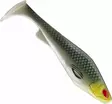 Daiwa Prorex Lazy Shad 16cm - Soft Baits for Pike yli 100g - 251020222 - 12