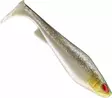 Daiwa Prorex Lazy Shad 16cm - Soft Baits for Pike yli 100g - 251020222 - 11