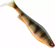Daiwa Prorex Lazy Shad 16cm - Soft Baits for Pike yli 100g - 251020222 - 10