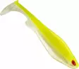 Daiwa Prorex Lazy Shad 16cm - Soft Baits for Pike yli 100g - 251020222 - 19