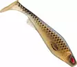 Daiwa Prorex Lazy Shad 16cm - Soft Baits for Pike yli 100g - 251020222 - 15
