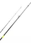 Daiwa Prorex X Bait - Daiwa Baitcasting Rods - 5055545244322 - 3