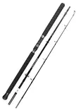 Daiwa Saltist Hyper Tropical - Saltwater Spinning Rods - 5055545250972 - 1