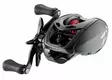 Daiwa Steez Air TW - Low Profile Baitcasting Reels - 4960652266512 - 2