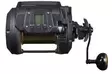 Daiwa Tanacom 1200 - Boat reels (Jigging) - 043178615942 - 5