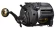 Daiwa Tanacom 1200 - Boat reels (Jigging) - 043178615942 - 2