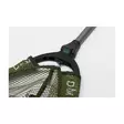 DAM Crosspower Net 50x50x40cm 220cm 2pc - Landing Nets - 5706301608192 - 3