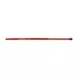 DAM Fighter Pro Tele Pole 3,00m + Float - Coarse & Feeder Combos - 5706301569882 - 2