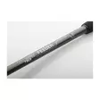 DAM Full Tech Feeder 3,96m 120g Combo - Coarse & Feeder Combos - 4044641000582 - 3