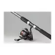 DAM Full Tech Feeder 3,96m 120g Combo - Coarse & Feeder Combos - 4044641000582 - 1