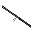 DAM Iconic2 Feeder 3,60m 40-80g - Feeder Rods - 5706301044372 - 4