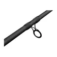 DAM Intenze Feeder 3,90m 60-120g - Feeder Rods - 4044641003682 - 5