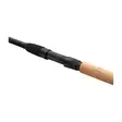 DAM Intenze Feeder 3,90m 60-120g - Feeder Rods - 4044641003682 - 3