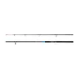 DAM Nova SW Allround 2,40m 100-200g - Inshore & Coastal Rods - 5706301045072 - 2