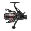 DAM Quick Nova X 6000FS Camo Mono 0,38mm - Carp Reels - 5706301045492 - 2