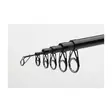 DAM Spezi Stick II Tele 3,60m 2.75lb - Telescopic & Travel Carp Rods - 5706301661272 - 1