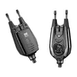 DAM TFX Alarm Set 2+1 - Bite Alarms - 5706301000132 - 3