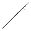 DAM XT1 Tele Specimen 3,90m 3.25lb - Telescopic & Travel Carp Rods - 5706301708922 - 1