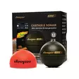 Deeper Smart Sonar CHIRP+ 3 - Deeper Sonars and Accessories - 4779032950992 - 1