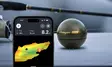 Deeper Smart Sonar CHIRP+ 3 - Deeper Sonars and Accessories - 4779032950992 - 5