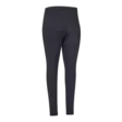 Deerhunter Heat Long Johns Black - Hunters Underwear - 5702827198162 - 2