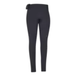 Deerhunter Heat Long Johns Black - Hunters Underwear - 5702827198162 - 1