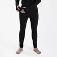 Deerhunter Heat Long Johns Black - Hunters Underwear - 5702827198162 - 8