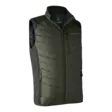 Deerhunter Moor Padded WC L Timber - Hunting Jackets for Men - 5702827160244 - 1