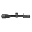 Delta Javelin 4,5-30x56 - Delta Rifle Scopes - 5901691624702 - 1