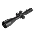 Delta Javelin 4,5-30x56 - Delta Rifle Scopes - 5901691624702 - 3