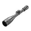 Delta Titanium 4-16x42 AO MilDot - Delta Rifle Scopes - 5901691624122 - 1