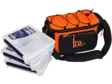 DePaul Design MEIHO Lure Bag VS3020 - Tackle Bags and Boxes - 6430073676682 - 1