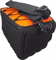 DePaul Design MEIHO Lure Bag VS3020 - Tackle Bags and Boxes - 6430073676682 - 3