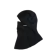 Devold Reverso Merino Balaclava Ink - Other Headwear - 7028567768112 - 1