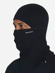 Devold Reverso Merino Balaclava Ink - Other Headwear - 7028567768112 - 2