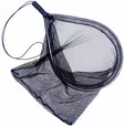 Dida C&R Seatrout Net - Landing Nets - 6430010611172 - 1