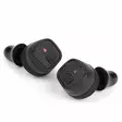 Earmor M20 Pro - Hearing Protection - 671716212522 - 1