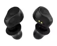 Earmor M23T AI Black - Safety Products - 671716215042 - 1